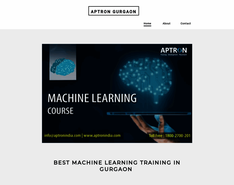 Machine-learning-training-in-gurgaon-03.webself.net thumbnail