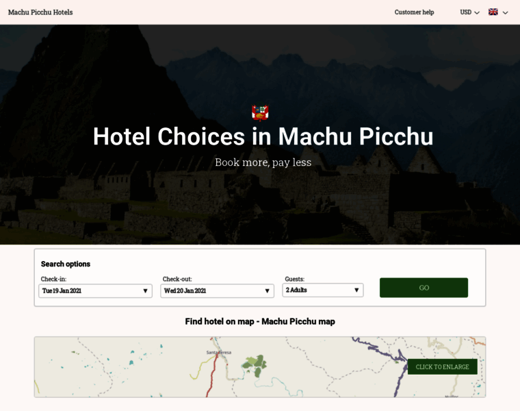 Machu-picchu-hotels.net thumbnail