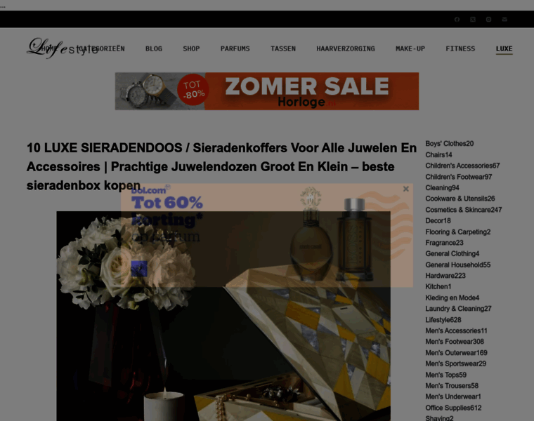 Machuproject.eu thumbnail