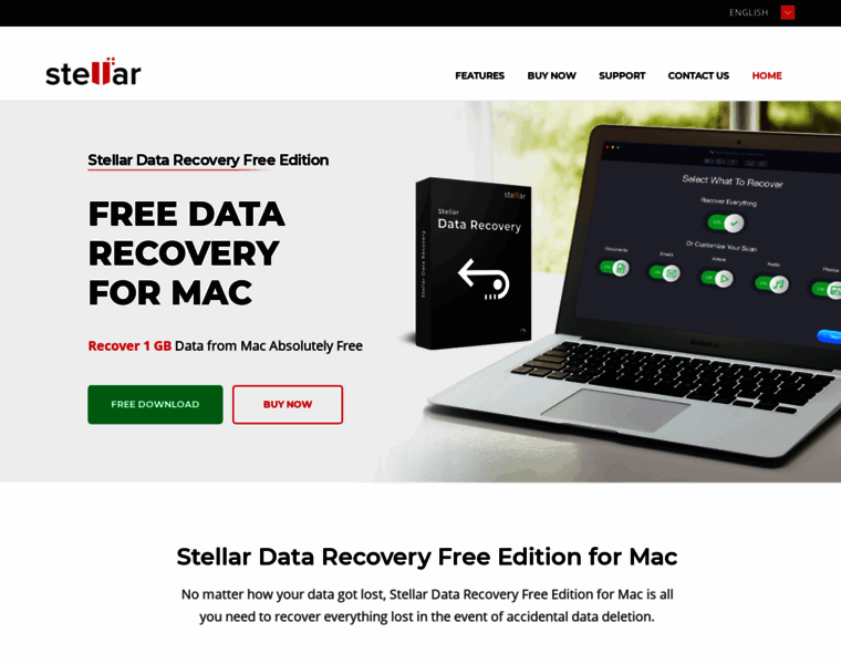 Macintosh-data-recovery.com thumbnail