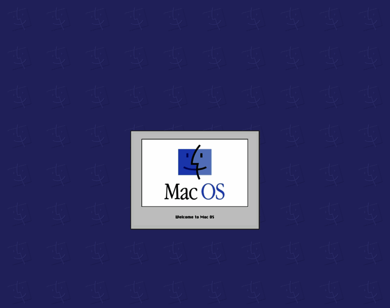 Macintosharchive.org thumbnail
