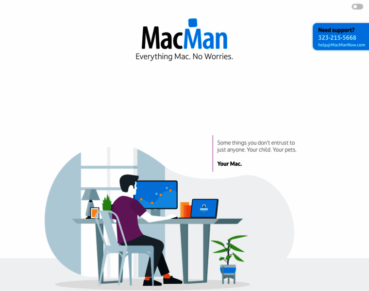 Macmannow.com thumbnail Macmannow.com thumbnail
