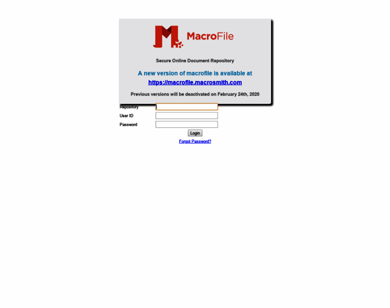 Macrofile1.macrosmith.com thumbnail