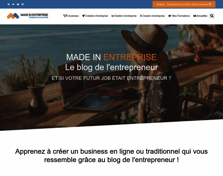 Made-in-entreprise.fr thumbnail