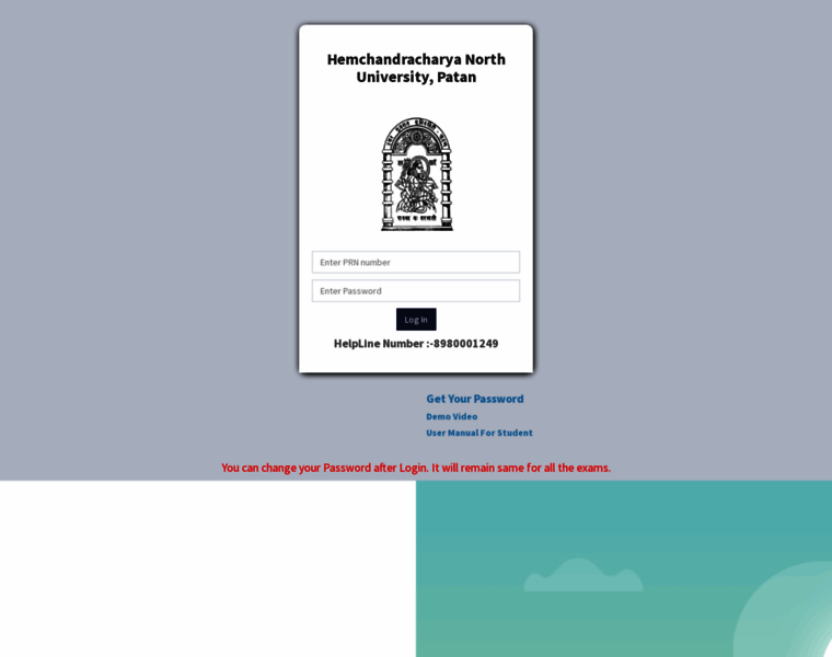 Made4media.tv thumbnail