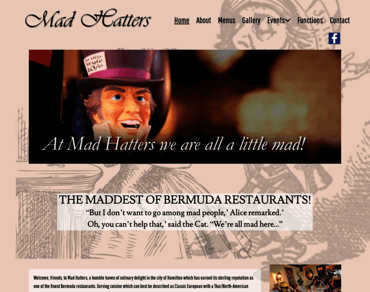 Madhatters.bm thumbnail