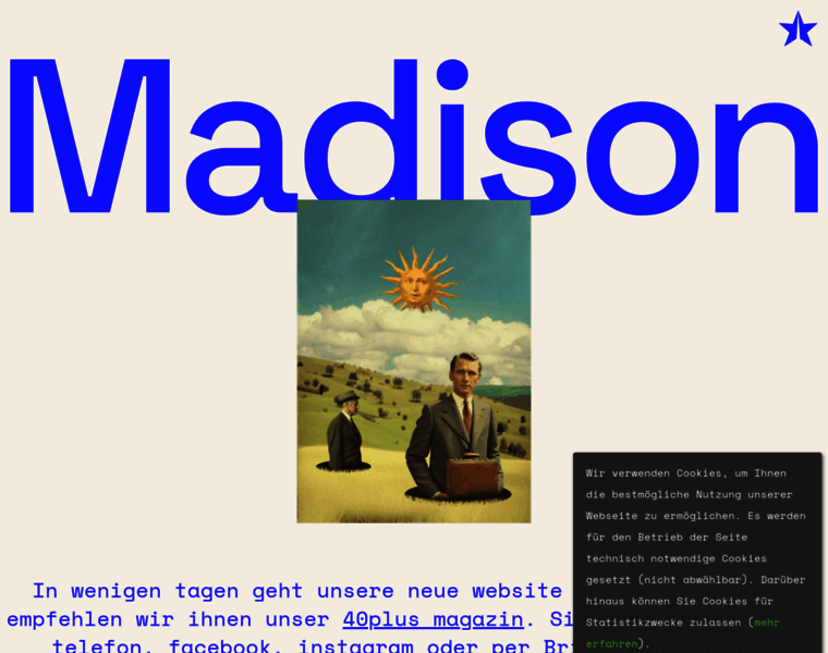 Madison.at thumbnail