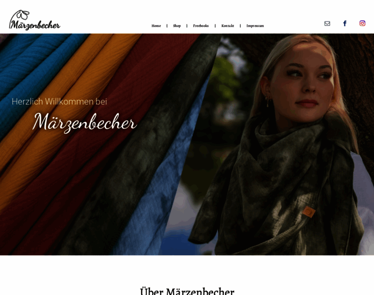 Maerzenbecher-shop.de thumbnail