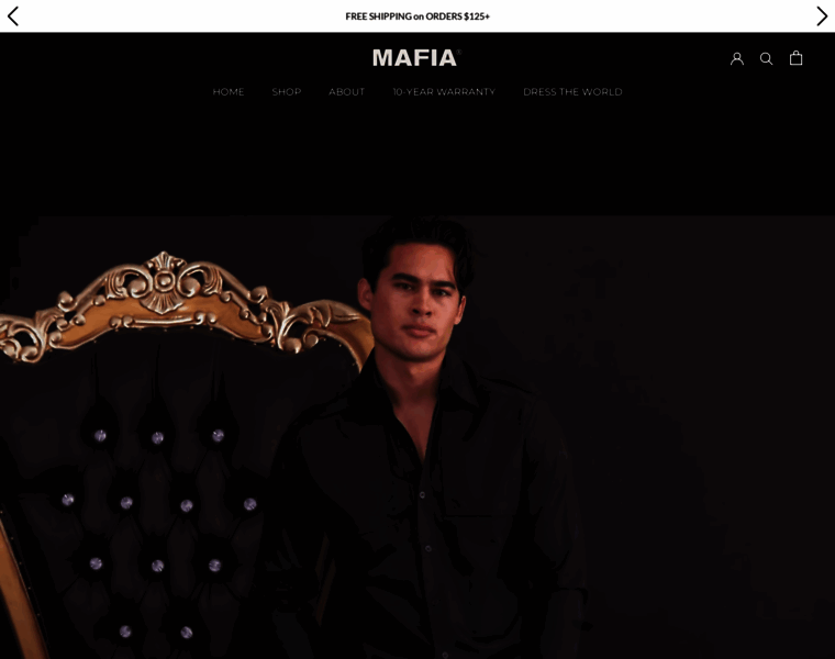 Mafia.us thumbnail