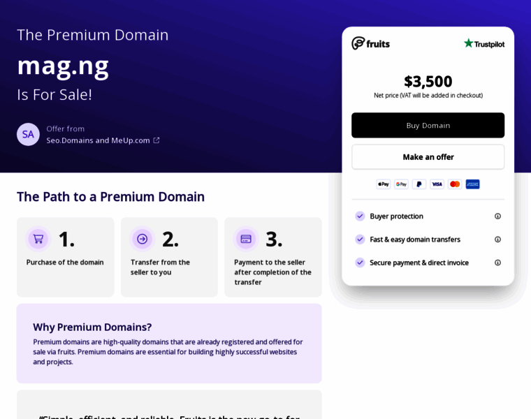 Mag.ng thumbnail Mag.ng thumbnail