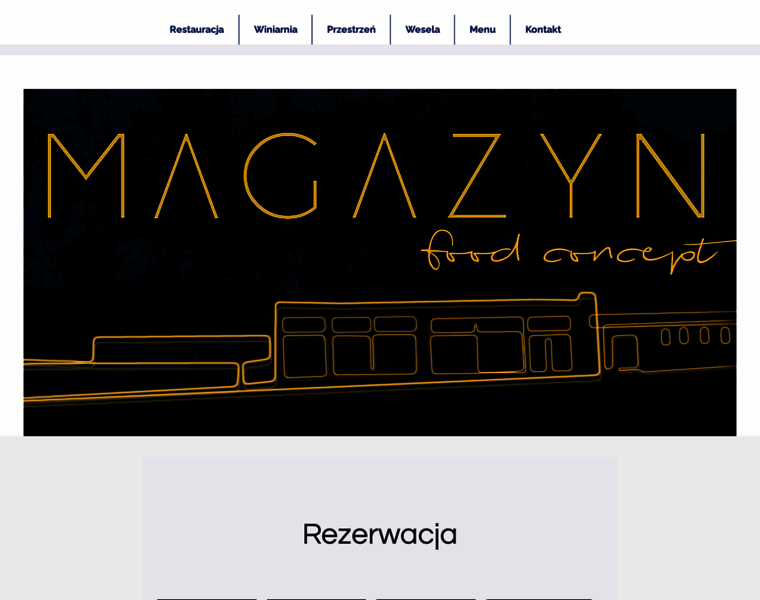 Magazynpoznan.pl thumbnail