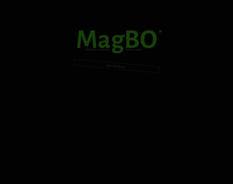Magbo.cc thumbnail