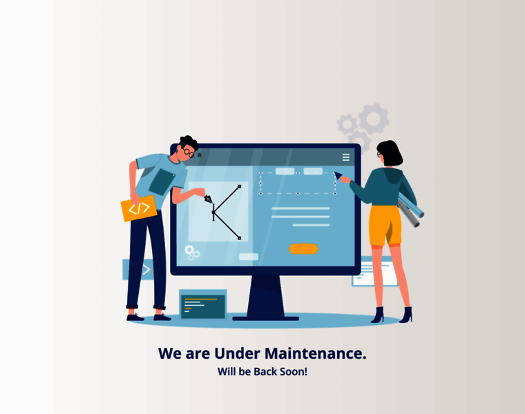 Magento-shops.be thumbnail