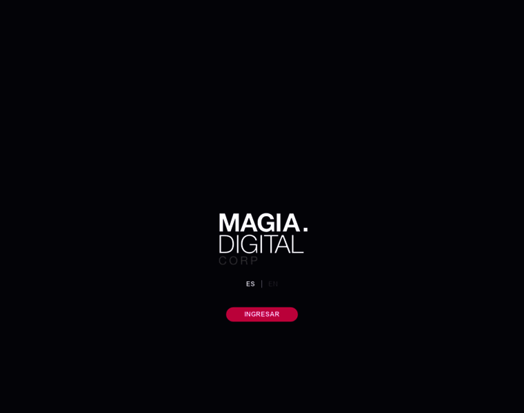 Magia.digital thumbnail