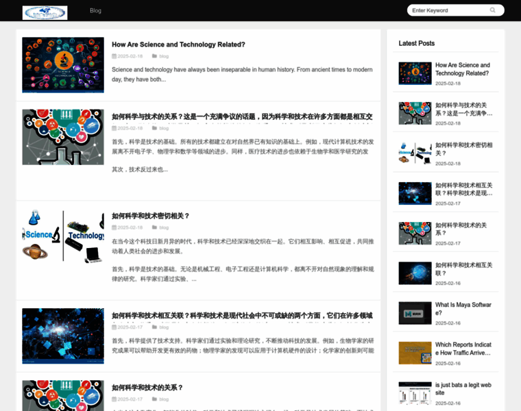Magiakolagenu.pl thumbnail Magiakolagenu.pl thumbnail