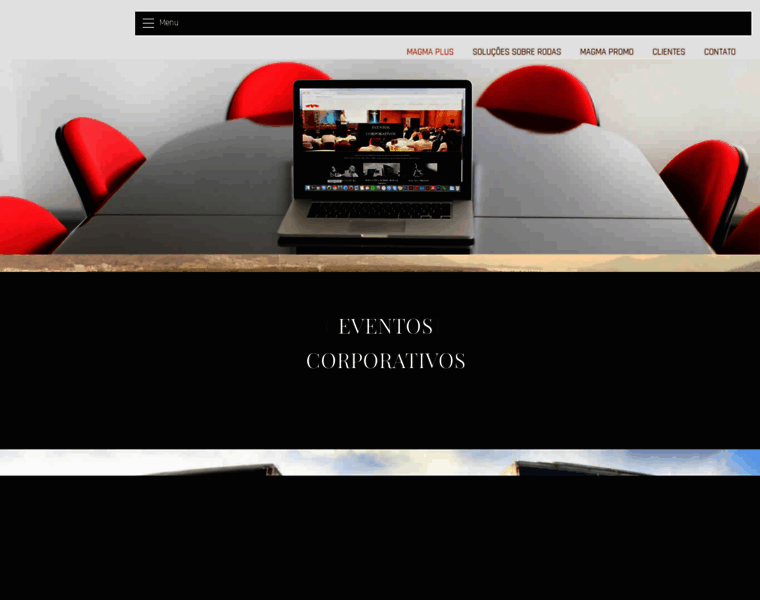 Magmaplus.com thumbnail