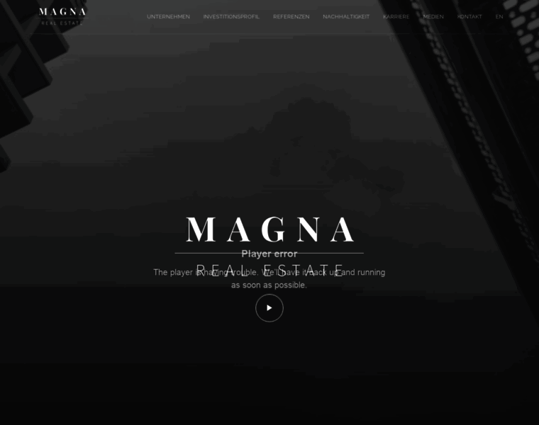 Magna.ag thumbnail