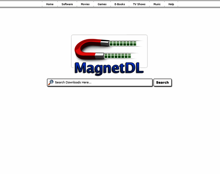 Magnetdl.unblocked.live thumbnail