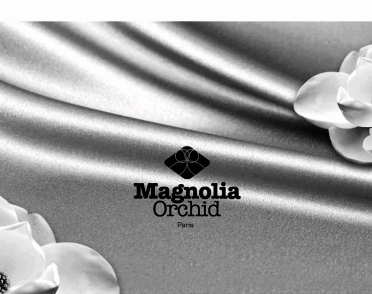 Magnoliaorchid.com thumbnail