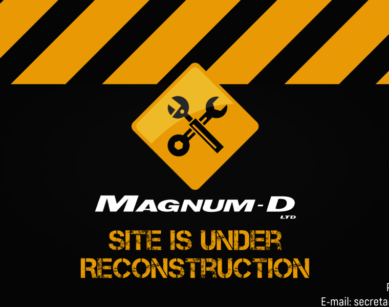 Magnum-d.bg thumbnail