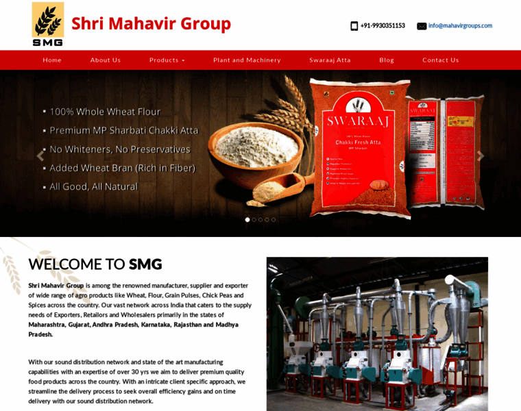Mahavirgroups.com thumbnail Mahavirgroups.com thumbnail