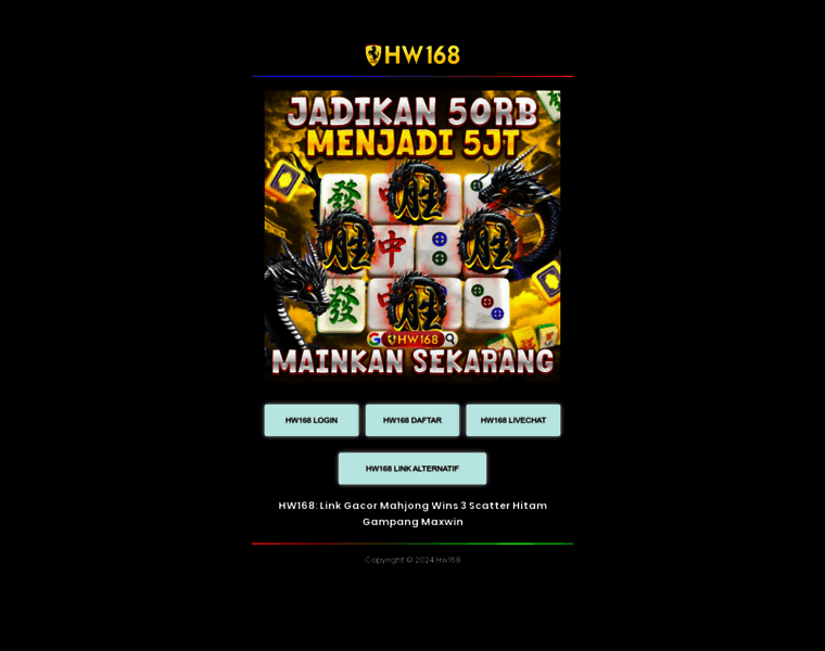 Mahjongfreegames.online thumbnail Mahjongfreegames.online thumbnail