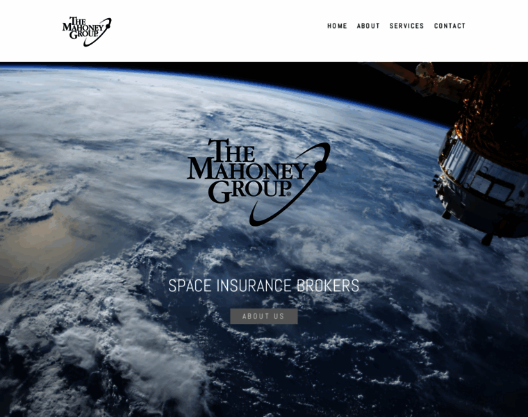 Mahoneygroupspace.com thumbnail Mahoneygroupspace.com thumbnail