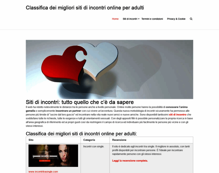 Mail.basebog.it thumbnail