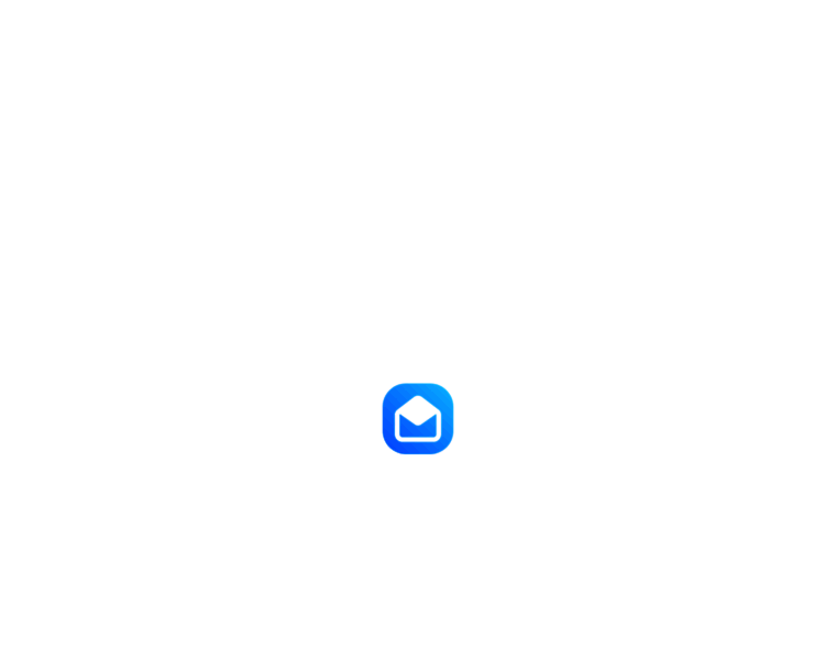 mail.gov.mu at Website Informer. Visit Mail Gov.