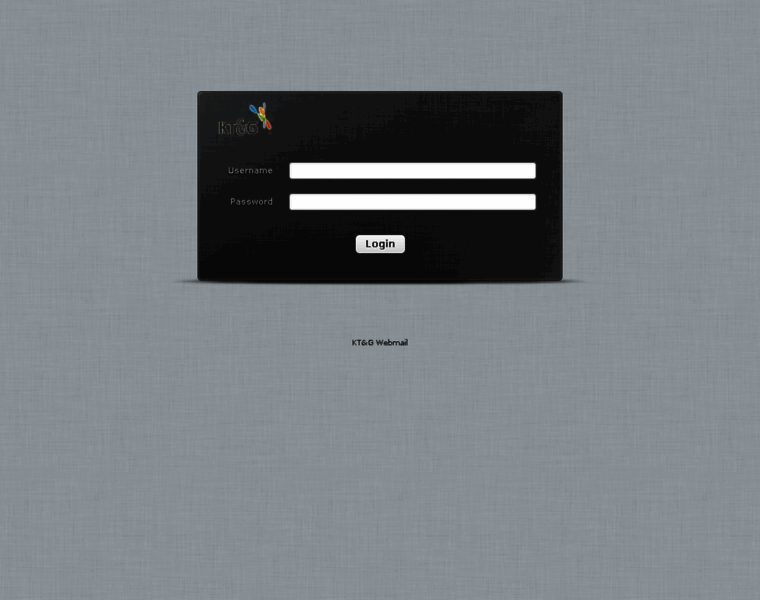 Mail.ktng.co.id thumbnail Mail.ktng.co.id thumbnail