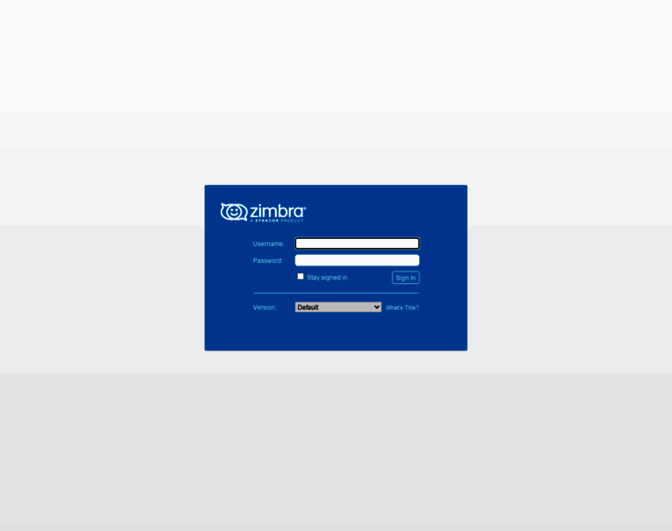 Mail.opencode.com thumbnail Mail.opencode.com thumbnail