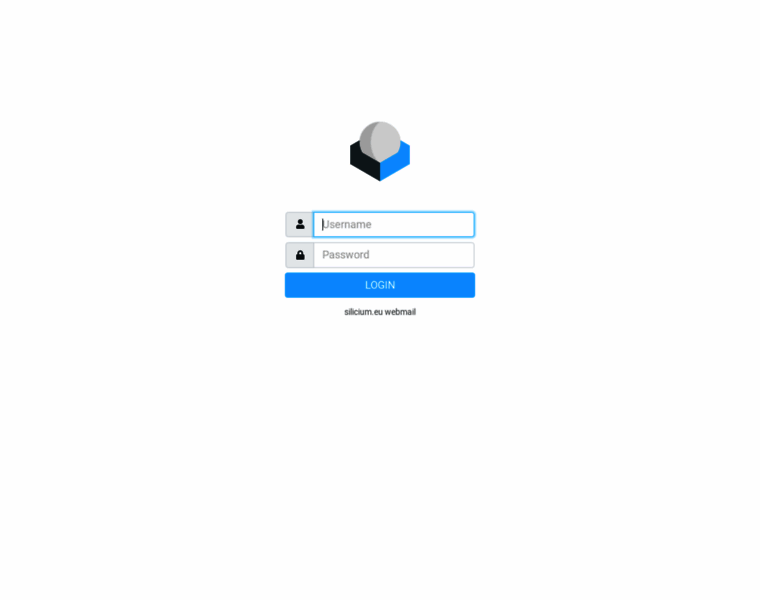 Mail.silicium.eu thumbnail Mail.silicium.eu thumbnail