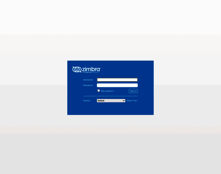 Mail.tekman.com.ua thumbnail