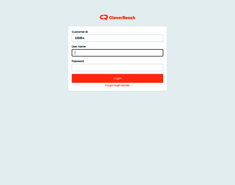 Mailing.nrz.de thumbnail Mailing.nrz.de thumbnail