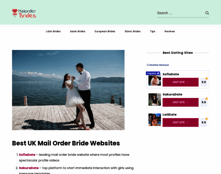 Mailorder-brides.co.uk thumbnail Mailorder-brides.co.uk thumbnail