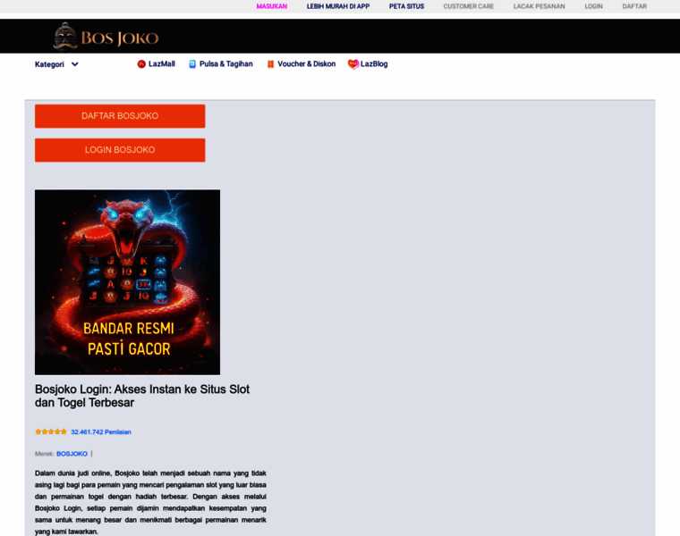 Mailorderbridenow.com thumbnail