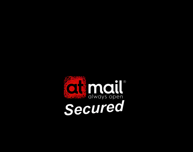 Mailpal.com thumbnail