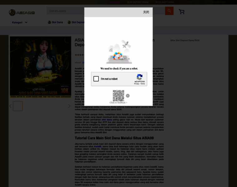 Mailpluspt.com thumbnail