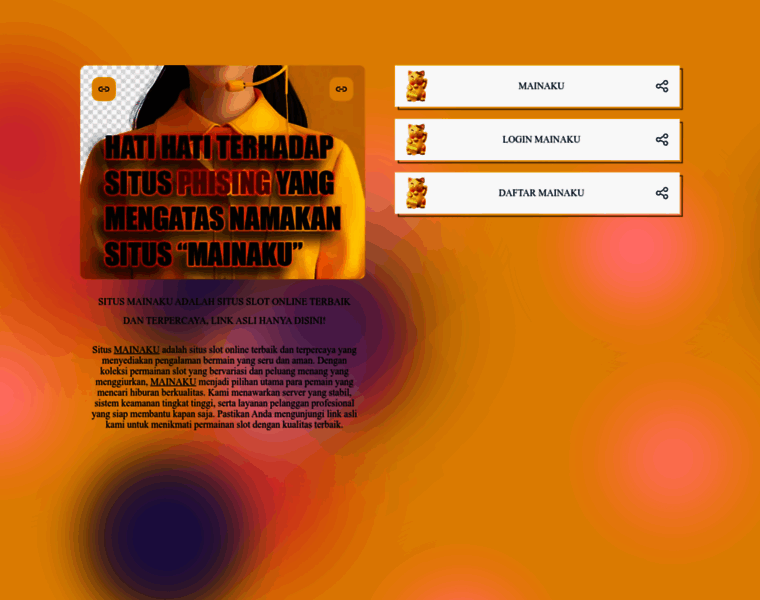 Mainaku.id thumbnail