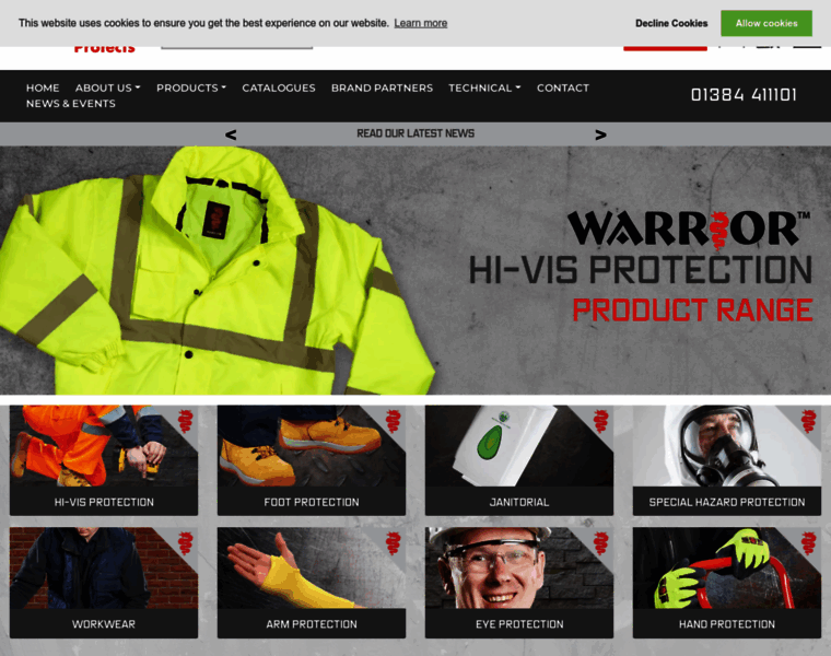 Mainmanshop.co.uk thumbnail Mainmanshop.co.uk thumbnail