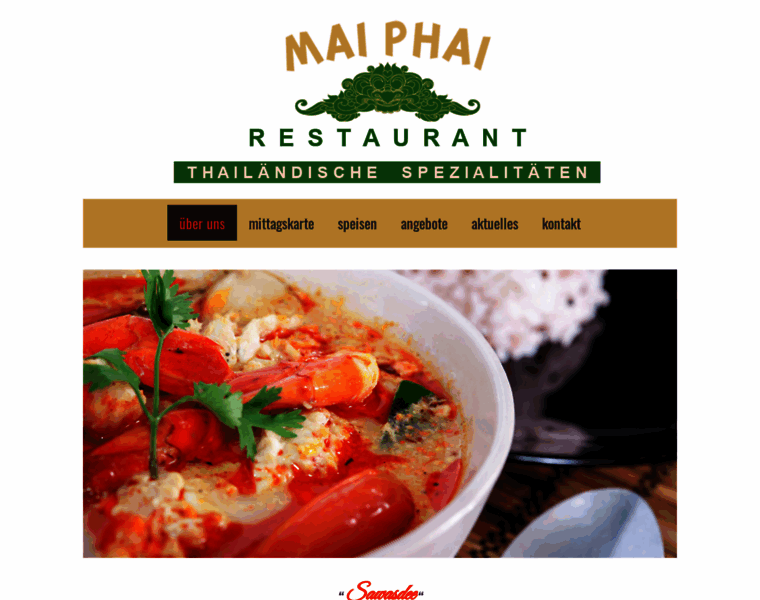 Maiphai.de thumbnail Maiphai.de thumbnail