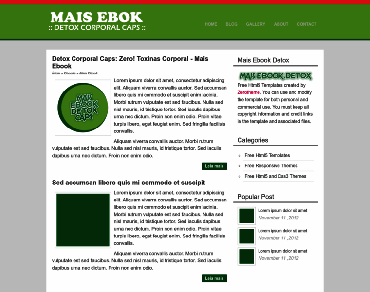 Mais-ebook.com.br thumbnail