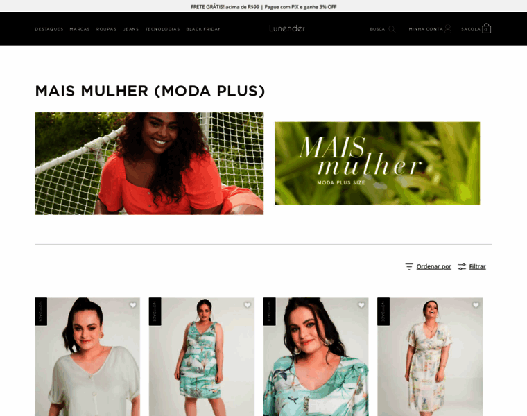 Maismulher.clothing thumbnail