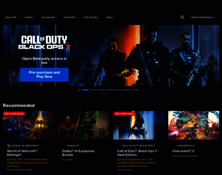 Majorleaguegaming.com thumbnail