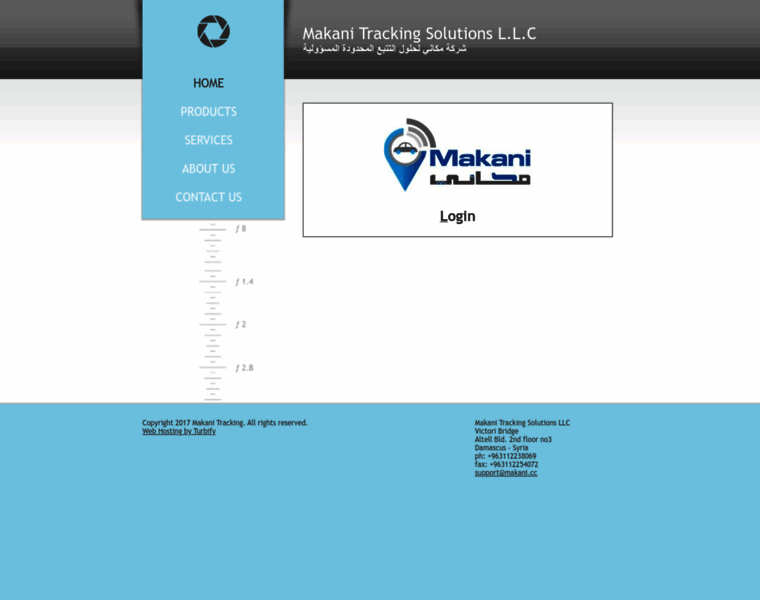 Makani.cc thumbnail Makani.cc thumbnail