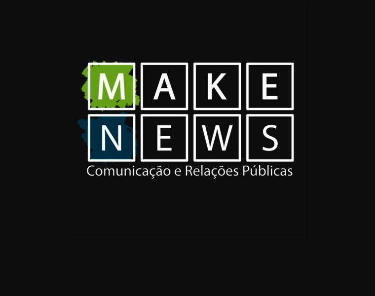 Make-news.pt thumbnail