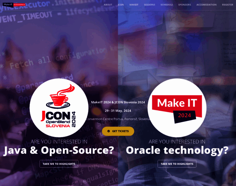 Makeit.si thumbnail Makeit.si thumbnail