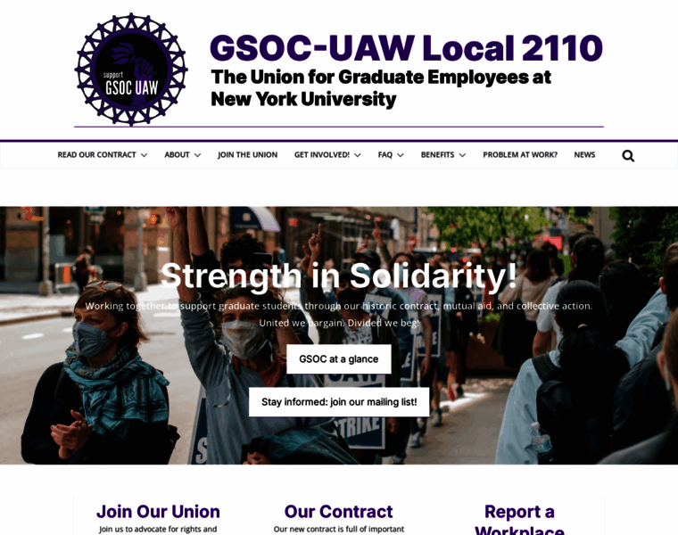 Makingabetternyu.org thumbnail Makingabetternyu.org thumbnail