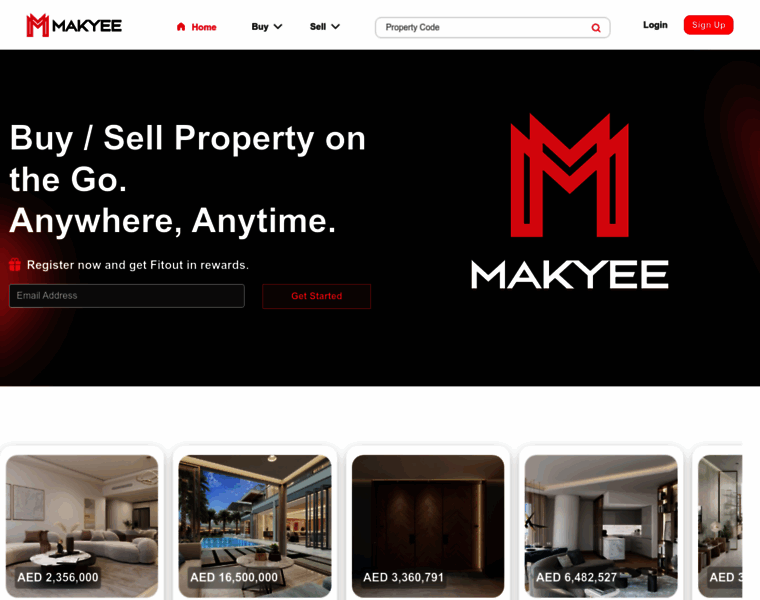 Makyee.com thumbnail Makyee.com thumbnail