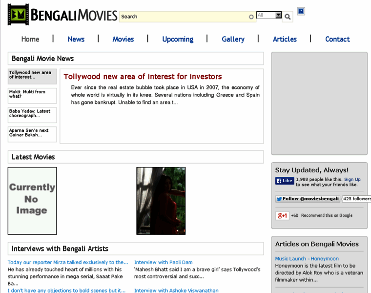 Malayalammovies.org thumbnail